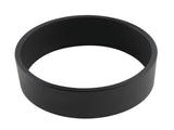 Jet Pump Rebuild Kit Wear Ring Impeller Shaft Seal Oil Tool Fit fit for 98-06 SeaDoo 12964042