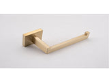 5 - Piece Bathroom Hardware Set 16330807