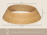 Christmas Tree Collar 90766525