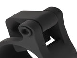 Universal Inner Tie Rod Wrench Removal Garage Tool 27-42mm Tie Rod End Car Truck 09074933
