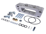 Auxiliary Hydraulic Outlet Kit AR71331 for John Deere 4030 4050 4055 4230 4240 4250 4255 8450 8560 68428507