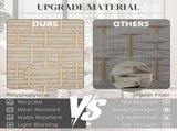 Folding Room Divider Screen 27593829