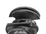 New Crankshaft fit for 3.0L 6G72 Mitsubishi Dodge Chrysler Montero Eclipse Ram 50 65389216