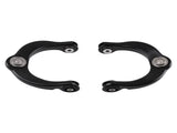 12pcs Front Upper Control Arms fit for 2011-2015 Dodge Durango Jeep Grand Cherokee 95984439