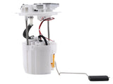 Fuel Pump Module fit for Kia Sorento 2.0L 2.4L 3.3L 2015-2020 31110-C6200 809GE 39196201