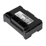 2 Speed Transfer Case Module Replacement for Dodge Durango Jeep Grand Cherokee 2014-2015 68395074AA 58073287