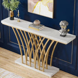 Long Console Table/Living room table 47463236