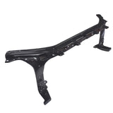 Front Upper Radiator Support ML3Z16138A for Ford F-150 2015-2022 FL3Z16138A JL3Z17B985A 17994683