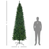 9 ft Christmas Trees 72909926