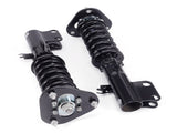 Coilovers Suspension Lowering Struts fit for Toyota Corolla 09-17 Shocks Absorbers 28875560