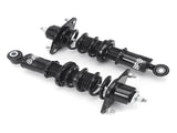 BFO Coilovers Struts Shocks Adj Height Suspension fit for HONDA CRV CR-V 2007-11 91610582