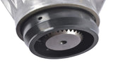 NP261XHD Transfer Case Assembly Fits for Chevy Silverado GMC Sierra 2500 3500HD Pickup 6.6L 8.1L V8 01987872