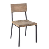 Dining Chair B03548281