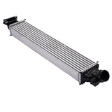 Air Cooled Intercooler 19710-6A0-A01 for Honda Accord Sedan 1.5L Turbo 2018-2022 HO3012103 80081426