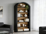 Shelf Book/Tall Bookshelf 54763172