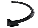 Fender Flare Molding Right Front fit for Ford Explorer 2020-2021 LB5Z16038AA Black 16803865