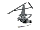 Front Right Window Regulator fit for Toyota Corolla 03-08 741506 6981002170 08806823