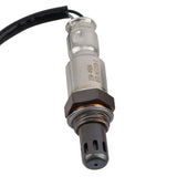 Upstream & Downstream O2 Oxygen Sensor Fit For Nissan Sentra 2013-2018 L4 1.8L 21012483