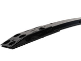 Bumper Front Metal Reinforcement fit for Chevrolet Trax 2024-25 Bar 60004080 New 96170165