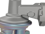 Fuel Pump fit for John Deere Tractor 510 670 755 820 830 840 940 1010 1020 SP1055MP 02985348
