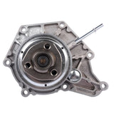 Water Pump Replacement for Audi A6 Quattro A7 Quattro A8 Quattro Q5 S4 S5 SQ5 VW Touareg 44104568