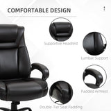 Office Chair/Massage Office Chair 42974079