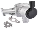 Secondary Air Injection Check Valve For VW Beetle Golf Jetta Rabbit 2.5L l5 GAS 07K-131-351-C 81420265