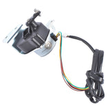 Stepper Motor Assembly 0G6452 Fits for Generac Engine GTH530 Honeywell Guardian Siemens Carrier 97575557