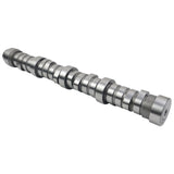 Camshaft for Ford 6.0L 6.4L Powerstroke F250 F350 F450 F-550 F650 F750 2003-2010 63222512