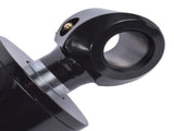 6586587 Hydraulic Tilt Cylinder Replacement for Bobcat Skid Steer Loader Models S130, T140, 07066249
