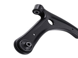 2x Front Lower Control Arms Ball Joints fit for Jeep Patriot Compass 07-17 Caliber 10999439