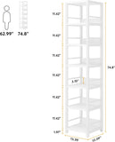 Shelf Book/Storage Cabinet 39767856