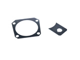 Fit for Chevy Camaro Pontiac Firebird Rear Disc Brake Conversion With Cross 84509790