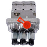 Fuel Injection Pump For Kubota D905 D1005 D1105 16032-51010 16032-51013 1603251010 1603251013 36049566