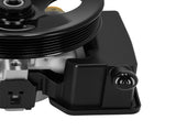 Power Steering Pump fit for Impala 2012-2013 Impala Limited 6PK 14-16 201038 79622353