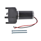 LG-142178 Wheel Landing Gear Motor Fits for Stromberg Carlson 5500 lb 12 volt power supply only 34935395