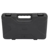 148pcs Iron Household Tool Set Red 08695817