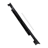 Right Body Panel Skirt fit for Honda Accord 1.5L 2.0L 2018-2021 2022 71800TVAA0 85051063
