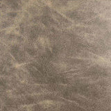 Mesa - Barstool - Brown B081P157717