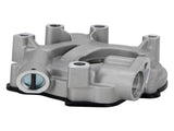 Oil Pump fit for Dodge Ram 1500 Jeep Liberty 3.7L 2002-2012 53020827 56814108