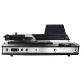 A4 Size High Quanlity Desktop Wireless Fully-auto Hot Melt Glue Book Binding Machine for Office W2028P156657