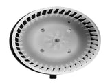 HVAC Heater Blower Motor W/ Fan fit for Cadillac Escalade 2003-2006 700191 89019301 91923187