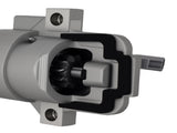 Starter Motor fit for Mazda 3 2.0L L4 2010-2012 17597N 1.0kW CW Clockwise 12V 47646945