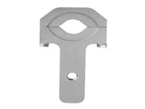 DT-51329-A Driveshaft Removal Adapter Tool fit for Chevrolet Equinox GMC Terrain 07806391