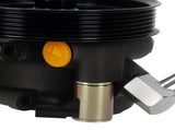 Power Steering Pump fit for Ford Crown Victoria Expedition Lincoln 20-260 1991-2002 44415314