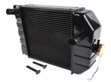 Tractor Radiator Replacement for Kubota L175 L185 L1500 L1501 L1801 15221-72060 15221-72061 71821520