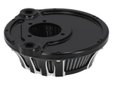 Air Filter Cleaner fit for Harley Sportster Iron Xl 2004-22 25741412