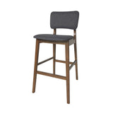 BAR CHAIR 63560.00CHAR