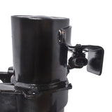 Front Electric Shock Suspension Strut Assys Fits for Cadillac CTS AWD 2014-2019 2.0L l4 3.6L V6 87335219