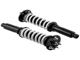 BFO Adjustable Coilovers Suspension fit for Honda Accord 2003-2007 LX Coupe Sedan 18036940
